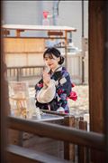 土曜の空き枠