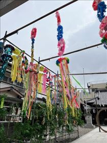 のん・おやすみday