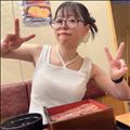 土用の丑の日2026