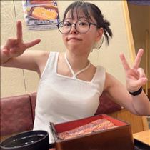 のん・土用の丑の日2026