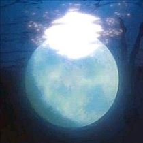 のん・私の心を歌で満たして