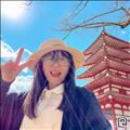 おでかけしてきた！