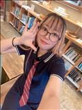 観劇のお話