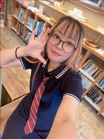 観劇のお話