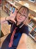 観劇のお話