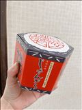 東北のお客さまから！