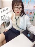 健康診断に行ったよー