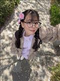 【報告】