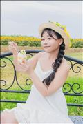 ひまわり⋆⸜🌻⸝‍⋆パネル