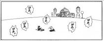 のん・クチコミのお礼 その5