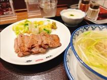 のん・パーフェクトブルー