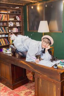 のん・意見のすり合わせをお願いしたい