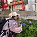 やった事ある？
