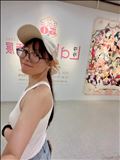 トキメキの作り方