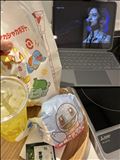 うんチョス提出！