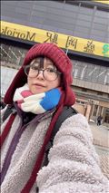 さる山失踪事件