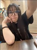 10時ご予約のお客様へ