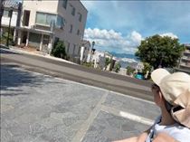 のん・8月21日