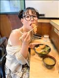 最近のよもやま話など