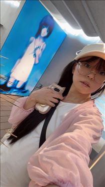 のん・8月28日の日記