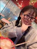 2末にお出かけします。