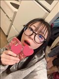 ななこさんから～！