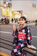 本日、残業可