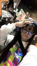 ライブにも行ったよ～