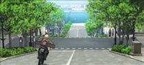 のん・8月21日