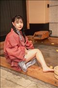 融通がきく＝ゆずがきく