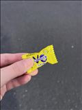 頑張りましたで賞