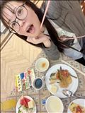 てなわけで