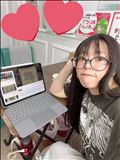 今日も