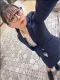 次枠18時15分～