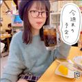 今週末の予定！！