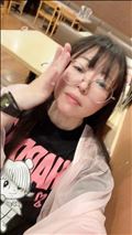 ねむいー