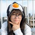 のんたんってこんな人