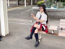 のん・9月20日の日記
