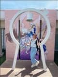 推し活とライブの違い