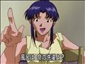 人生は洗濯の連続