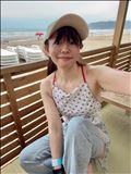 海は広いな(*´○`)o¶~~♪