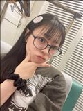 次枠ご案内19時～