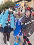 くらりす！