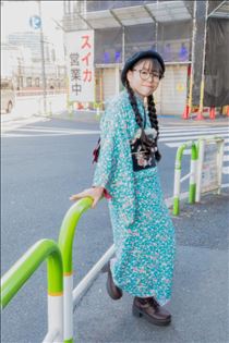 のん・仕事納まりました