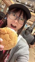 あさごぱん