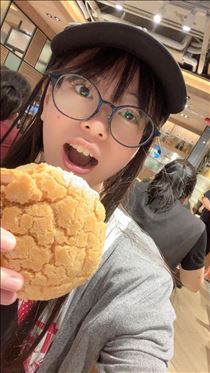 のん・あさごぱん