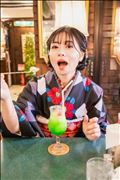 1月2日の予約に関して
