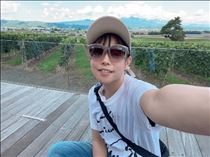 のん・北海道 3日目後半
