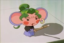 のん・カレーなるハイトリップ