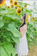 この時期ならでは…？